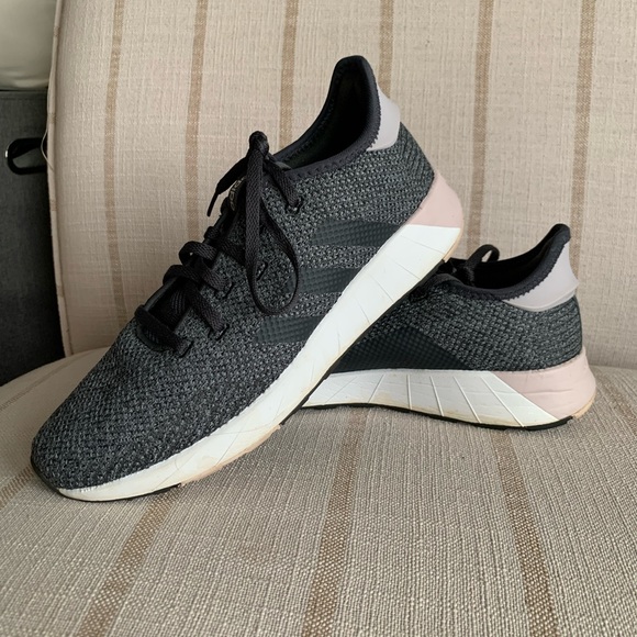 Adidas Cloudfoam Ortholite Float - Picture 7 of 13